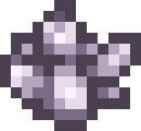 [31e8d4] Quartz