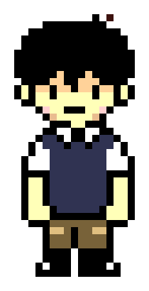 [e1ce95] OmoRune Snnuy