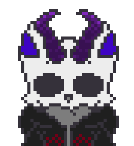 [5b2f3e] MY GENUINE, MASCULINE, ANUS