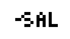 [f7c573] looks great Tom!