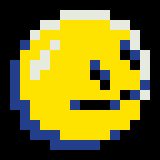 [36dc75] PAC-MAN_01