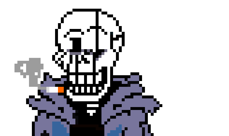 (Tomorrow i'm gonna use that furry ro sprite bc why not(Tomorrow only))