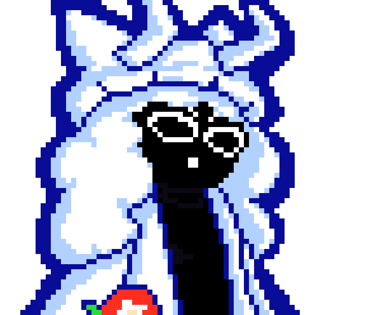 [97948a] She has tried EVERYTHING whisp,they don't get rid of him either fucking way