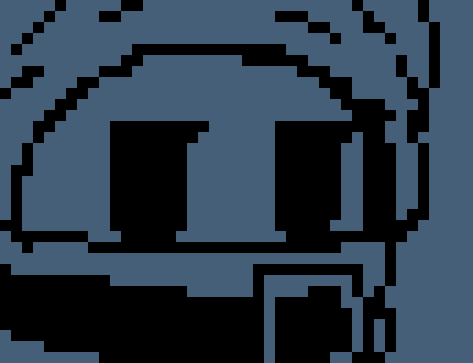 [8ed5a4] mmm... fine