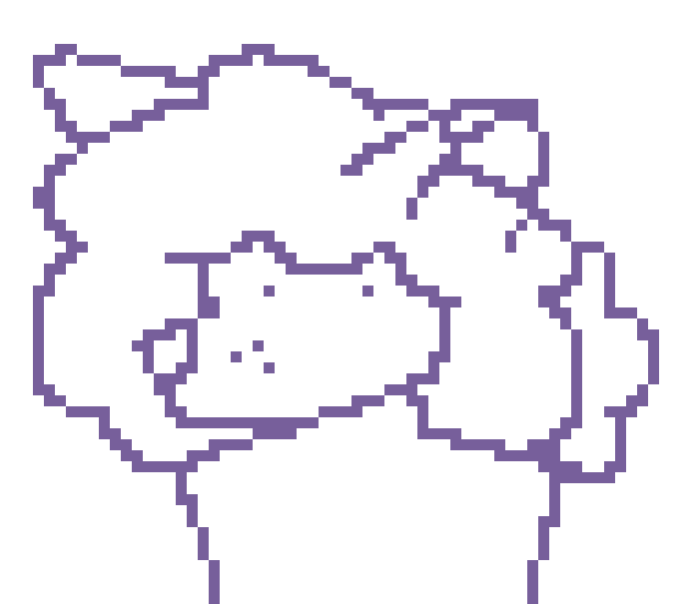 [0718e9] ngl. i do not feel like digging into my fridge for fooddudyhcshyagtYHJNHBVGUWHAD