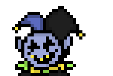 [71fafd] time to commit daily tax frauds