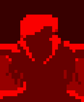 [54dc0e] there's been a PAM wiki for a while...