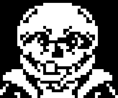 [57dac4] I'm going to mutilate someone