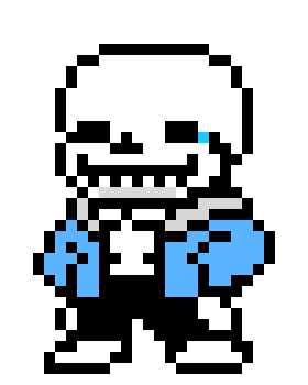 [31c21d] “* anyways-“ Just couldn’t lose the chance to make a Sam joke when he was mentioned, in the following days I’ll probably be working on a… oh dear, do I call it “Erasoality 2.6?” Whatever I’ll call it, just another experimental thing. Regarding my presence: desc for more information