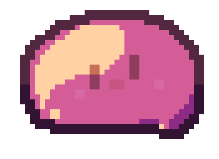 [6145cb] to be drawn,