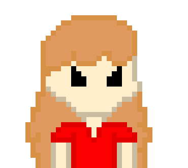 SHUT THE HELL UP AND LEAVE AARON ALONE! HE DIDNT SAY WHEN HE GOT DIAGNOSED YOU IDIOT PIECE OF SHIT}