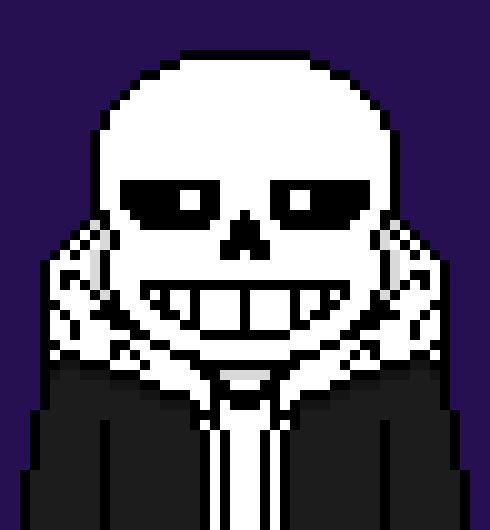 [0ae1f1] yep sounds about right