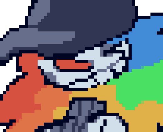 [7da0bd] So is my kitchen counter