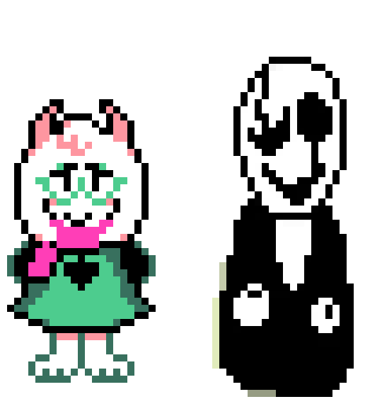 [1aecae] Hellspawntale Rebooted:The Cast