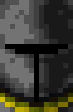 [e90c96] ahh, that was just kind of spontaneous. I've been thinking a lot about my faith and my relationship with God. I find myself to be lacking in many things. I do believe myself to be a sinner and indeed quite deserving of punishment. I'm ... I don't know.