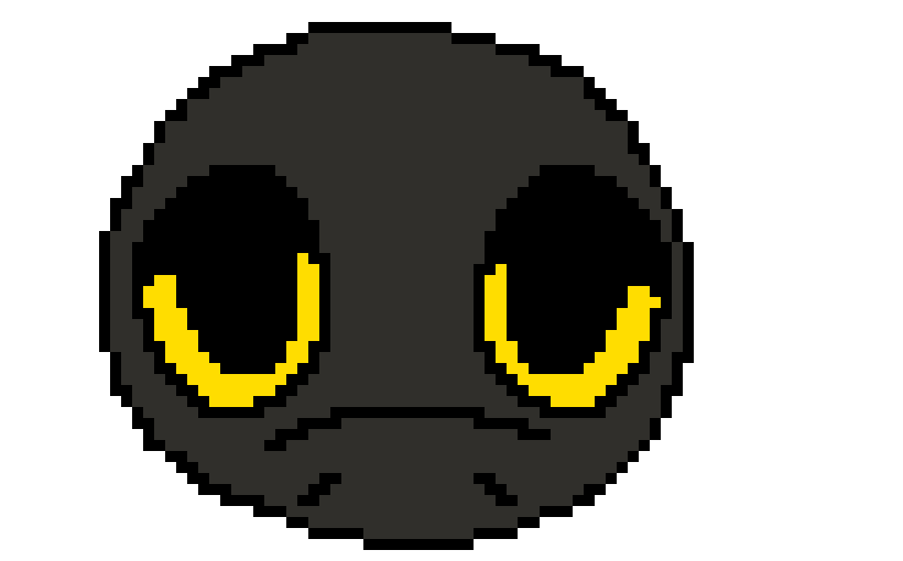 [6e31ca] or were you talking about EV!San