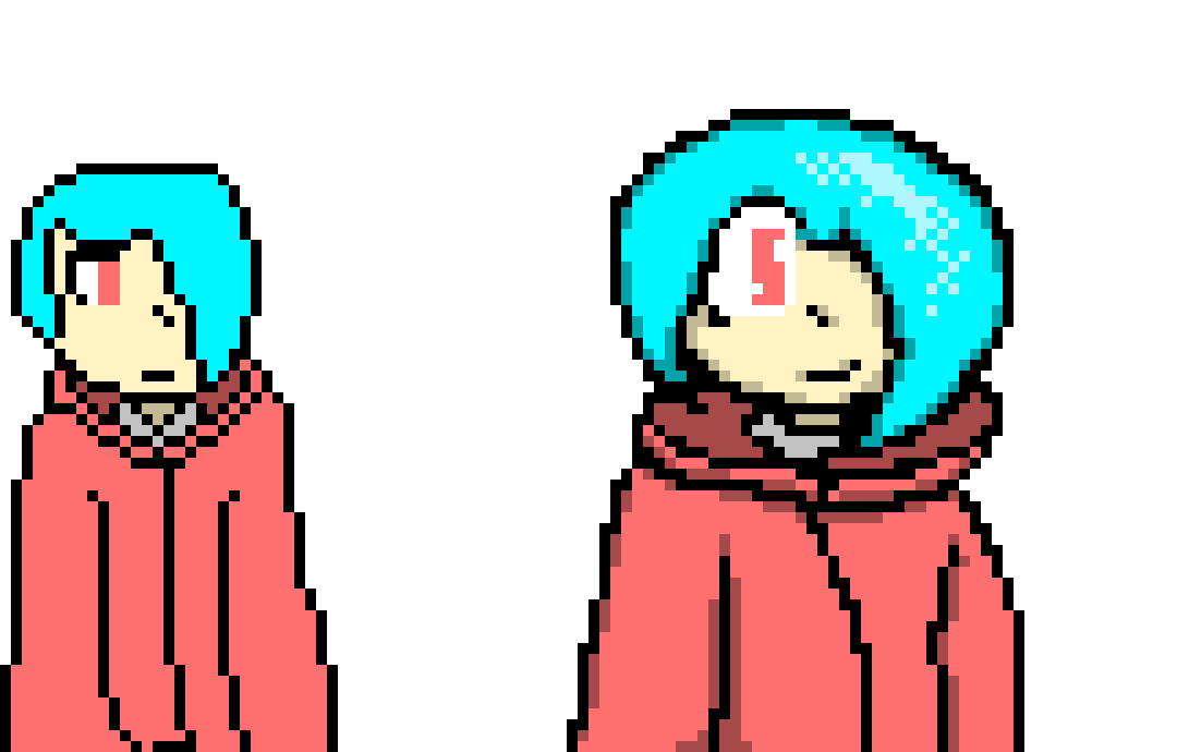 [5b2f3e] the only questionable part is that it looks to girl like