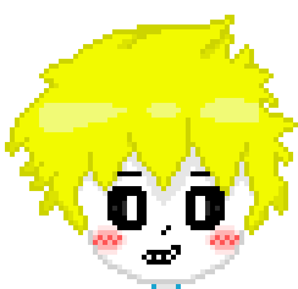 meh mic! *sings into it and sounds like a bass*