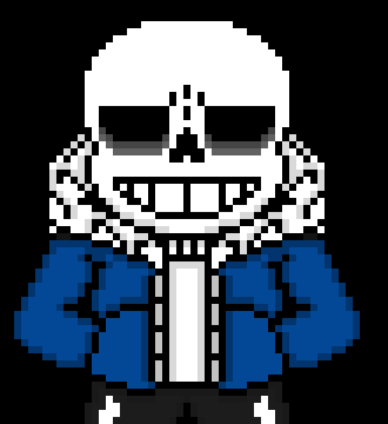 [b63bdb] why did you do that?