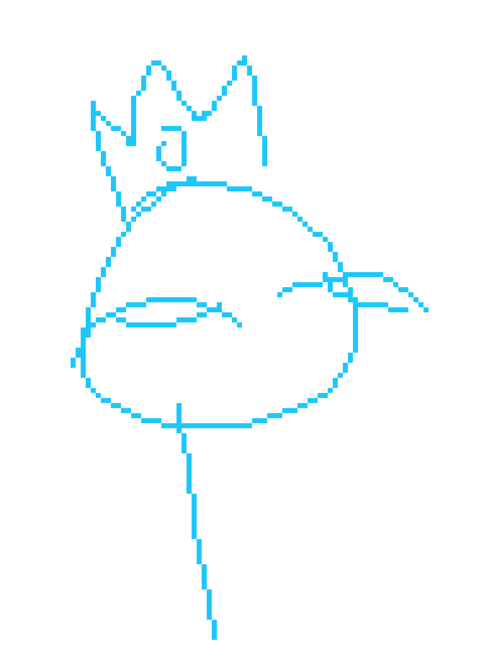 [1d8e65] No i dont pj