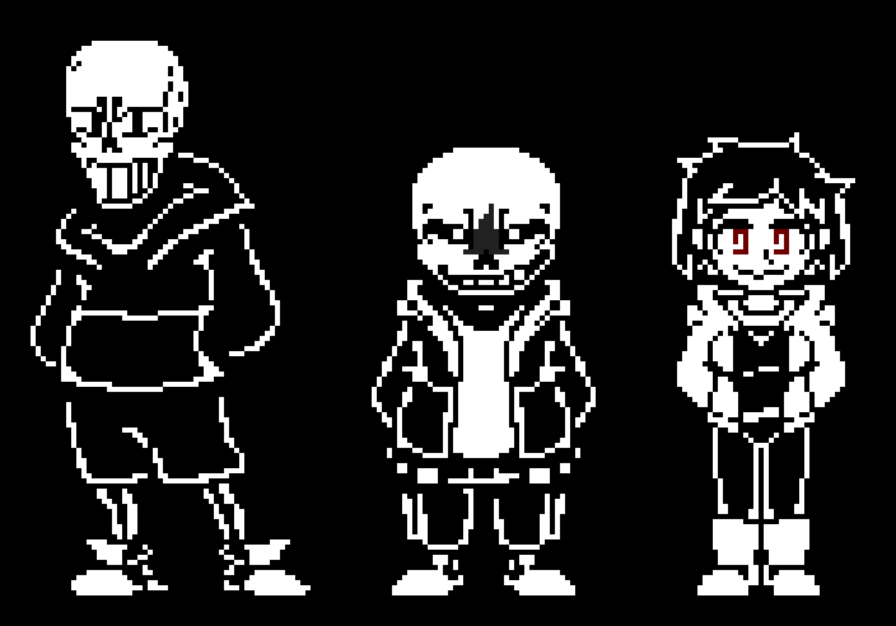 [2fbf6b] btw guys im not completely leaving pam, im coping and reconnecting and evaluating my life so that my choices are more in depth, as far as now my vocabulary has expanded and lengthened by spending more time reading and doing english, my math is improving greatly and i'm excelling at french -Helix