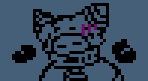 [6deabb] cant promise it though-