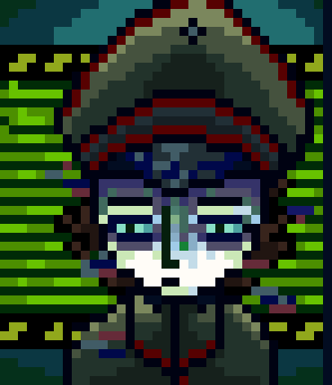 [042dd9] no problem also ye he just a villain anyway who down to rp                                         -[[Холлетт]]updated