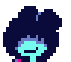 [3e21f9] bruh, it's not the same tho