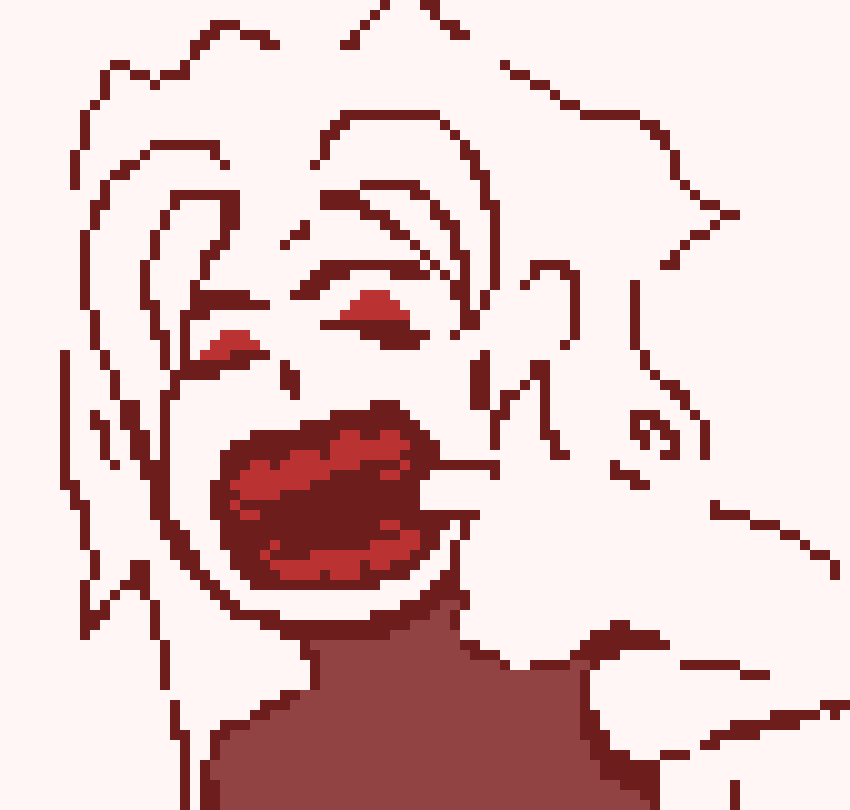 [37418f] Because TOYS