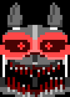 [aeaddc] i cant do that