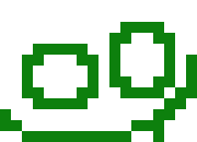 [18f118] the ammount of people is immense