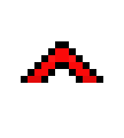 [9664c4] PS2 custom crosshair #2