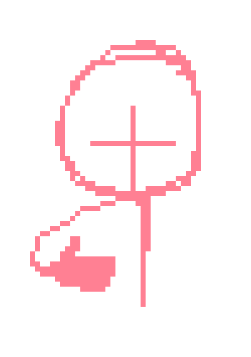 [d6a35f] anyways uh. i forgiore