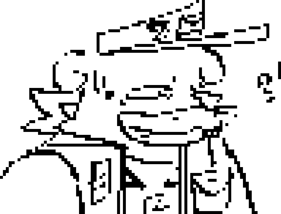 [f26be5] hgiher quality versions of the shit i imported: https://ibb.co/qMhr0qmG / https://ibb.co/G4nNZJmW