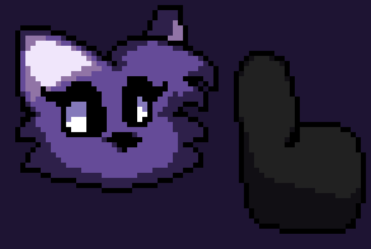 [970cdd] Alright, glad everyones alright