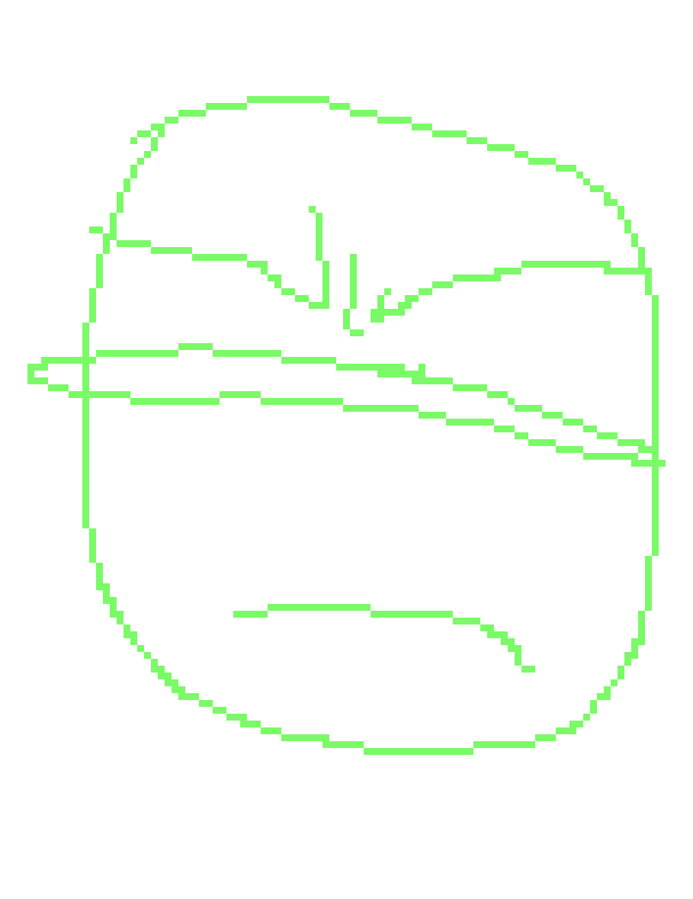 [6b9a43] Hello dell taco