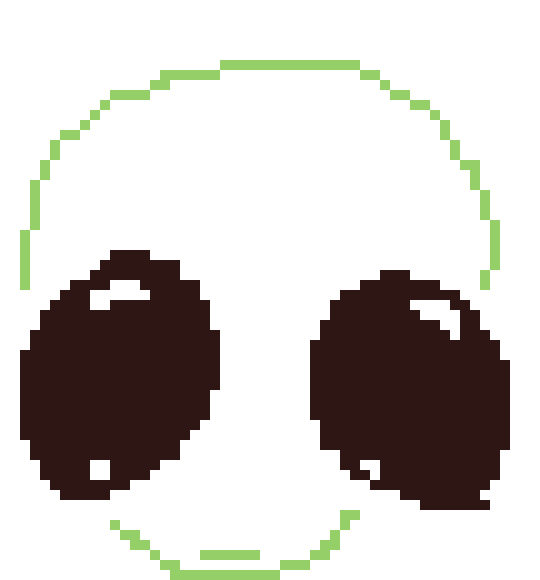 [dd8df7] alr theyre prob tired of me blabbering my thoughts in real time anyways