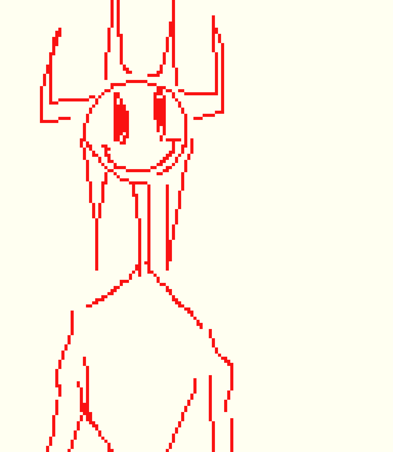 [219426] it doesn't look bad what's the prob;em