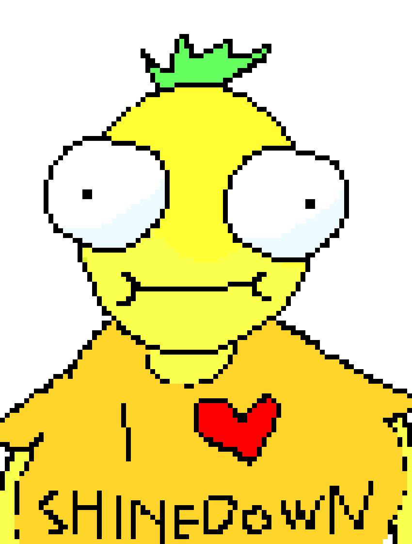 [236914] like i said really sweet but that dialect gets pretty tiresome, i dont have the heart to tell her to stfu + even if i did i wouldnt bc i enjoyed her prescence