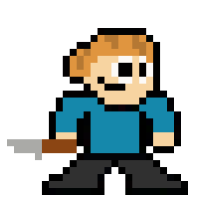 [c78231] Pamela voorghees