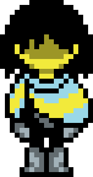 [020743] ZEKE_DARKWORLD