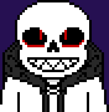 [0ae1f1] IN THE MOST RISKY WAY! HAVE YOU LOST YOUR MIND?!?