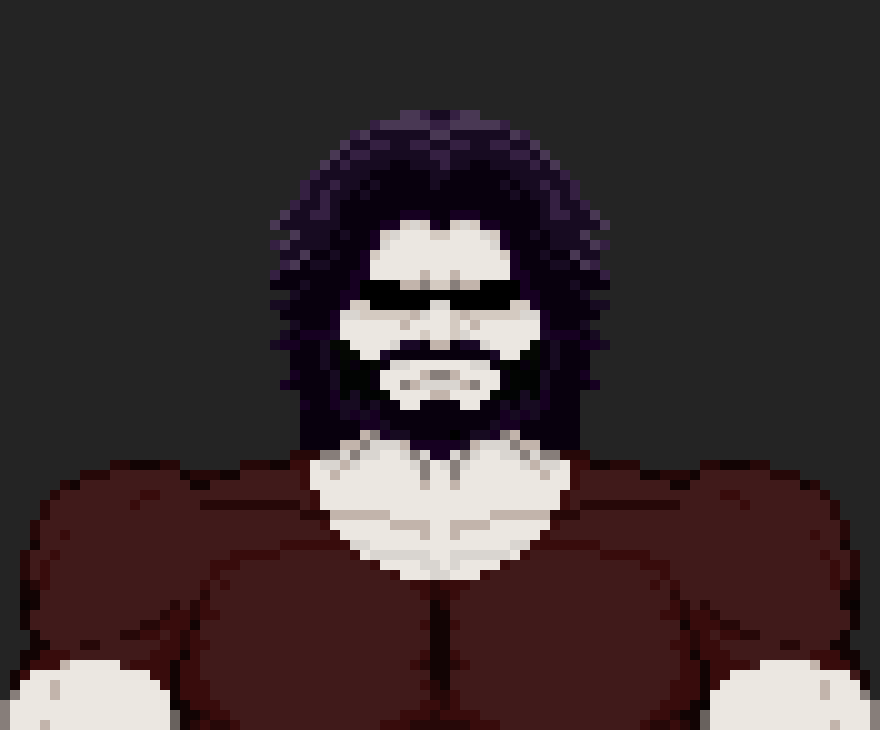 [feedc2] [Jenismo] [bored]