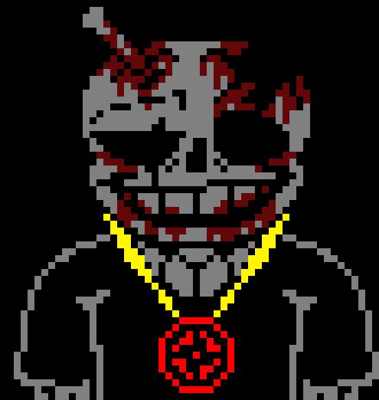 [57dac4] Oh what's the matter now eh?