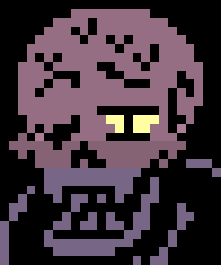 *hits Post lightly* stop hugging ma sweetheart! *hic*