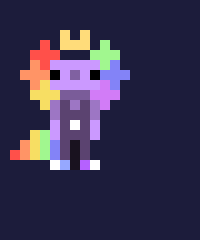 [dd5ac1] hehe  nice  -lily