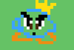 [777455] busy enough to argue with us--?