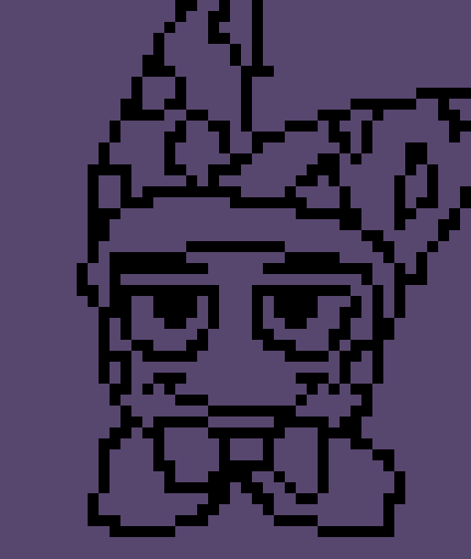 [777455] what if i dont go away?