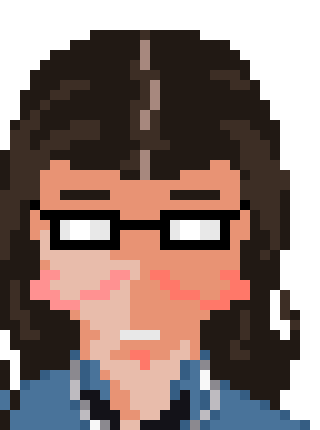 [a105bb] glad you discovered the community, i'm a big fan of your oc