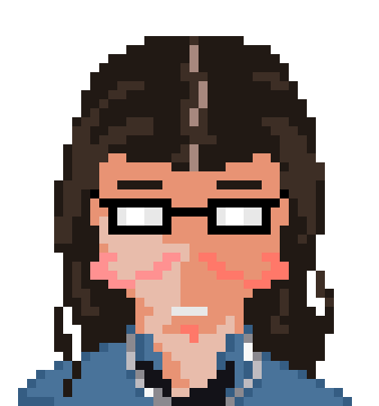 [a105bb] I AM SO FUCKING BACK